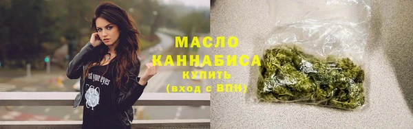 шишки Белоозёрский