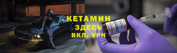 шишки Белоозёрский
