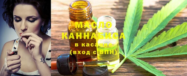 шишки Белоозёрский