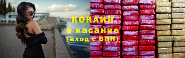 дмт Белокуриха