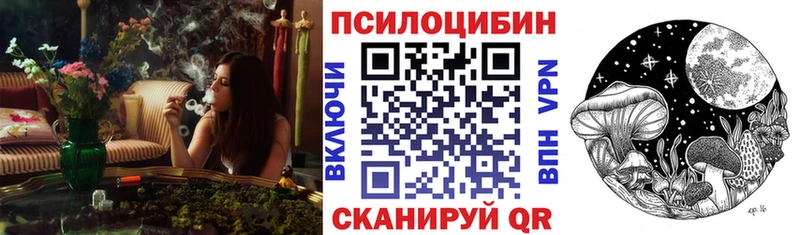 Псилоцибиновые грибы мухоморы  хочу   Карпинск 